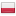 sadlinki.pl hosted country